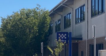 Griffith man found trying to enter the wrong house on his street, woman 'passed out' on footpath in alleged alcohol-related incidents