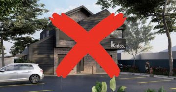 Wagga Council knocks back proposed childcare facility amid local concerns