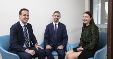 The best lawyers in Wagga