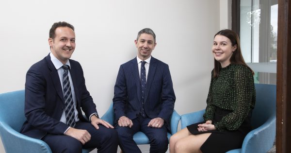 The best lawyers in Wagga