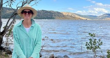 'Disgrace': Fears Wyangala Dam upgrade may be scrapped