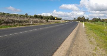 Old Narrandera Road & Lord Baden Powell Drive upgrades to disrupt traffic for Wagga residents
