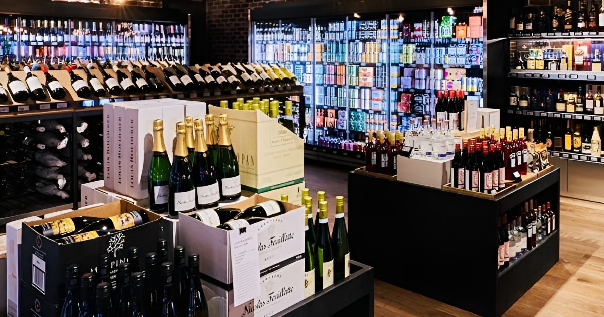 Regulator quashes rumours of new Dan Murphy's store in Griffith