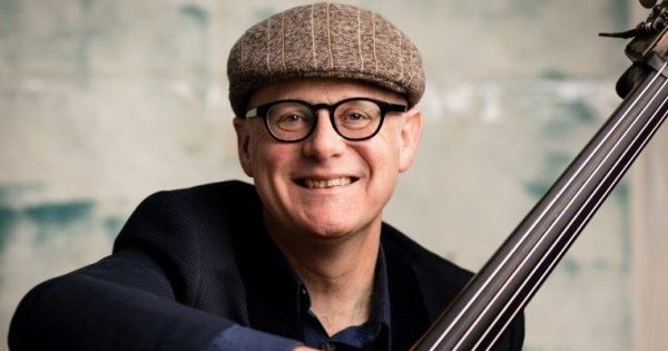 Sandy Burnett brings 'a new way to think about classical music' to the Riverina