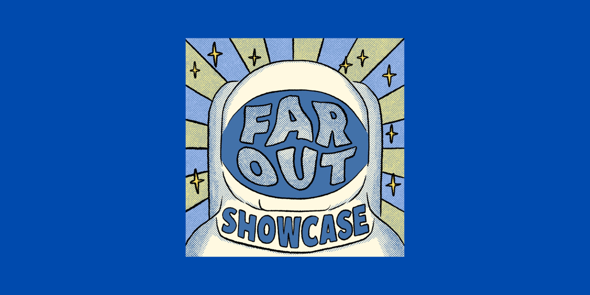 FarOut Showcase