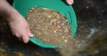 Riverina town to attempt Guinness World Record