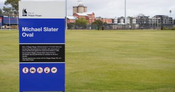 Poll: Should Bolton Park's Michael Slater Oval move forward with the times?