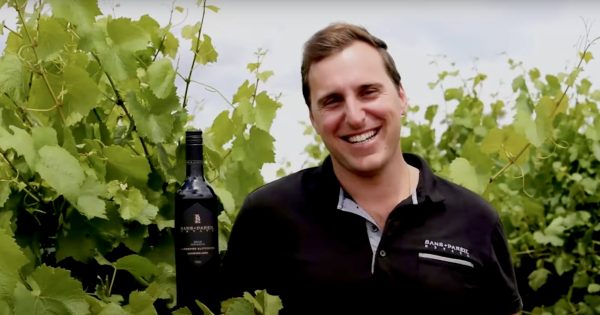 Griffith winemaker says OnlyFans transactions were ‘fraudulent’, court documents reveal