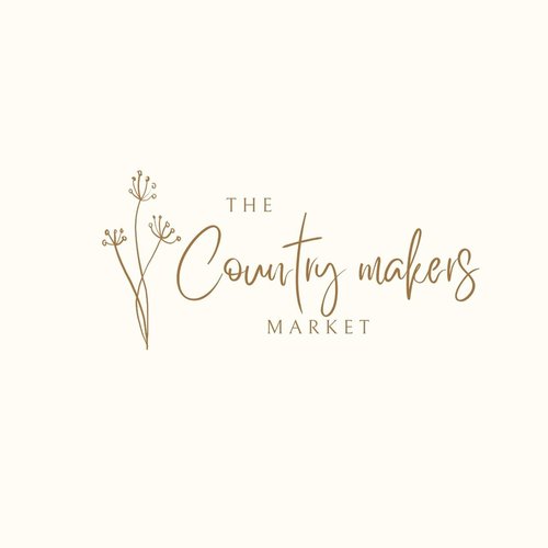 Check out the country makers market at Coolamon.