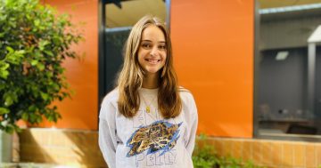 Cricket, study, piano, awards and touch footy: Five Griffith events scheduled in January