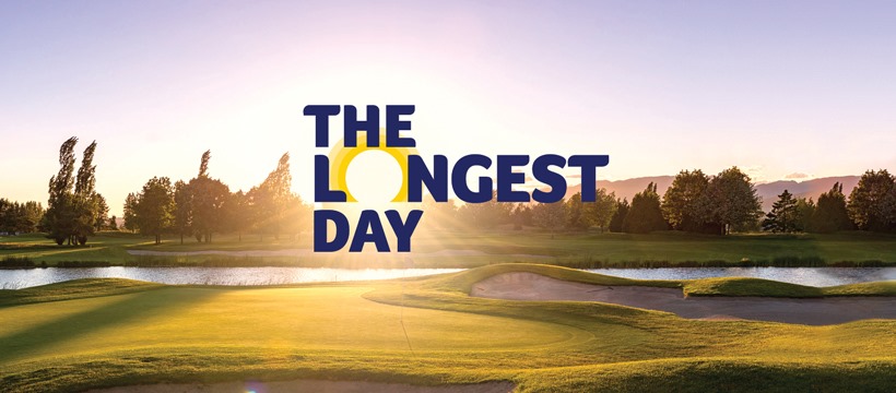 Cancer Council's Longest Day Charity Event