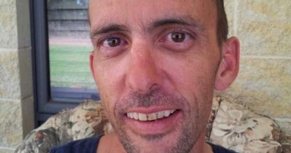 Have you seen Matthew? Police appeal for help to locate Wagga man