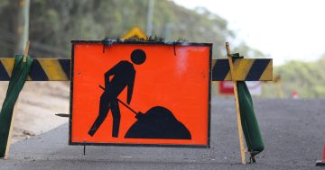 $5.5m project to revamp Wagga's roads