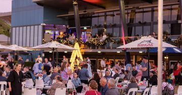 Nine things to do in the Riverina this week (8 - 14 December)