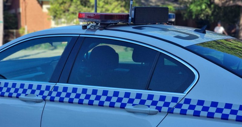 Man dies following head-on collision in the Riverina