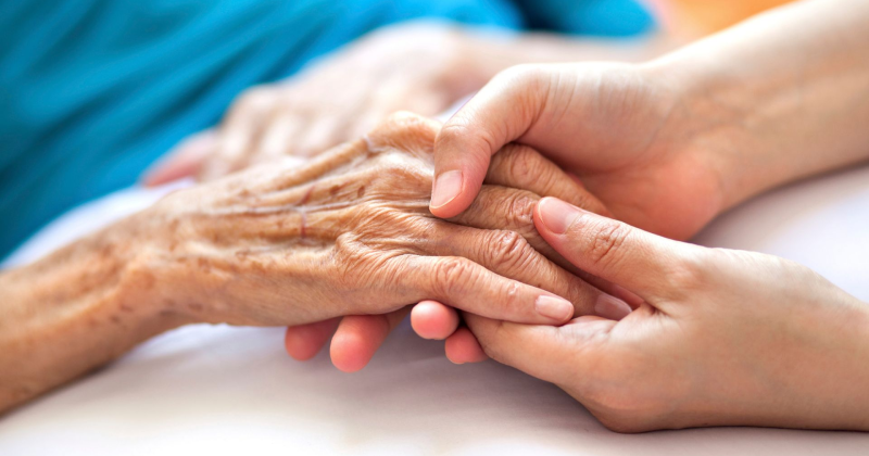 Aged care reforms unlikely to ease crisis in regional towns, say experts