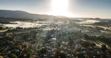 Some land values up more than 50 per cent, while others have taken a dive