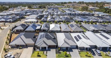 Affordable housing at an all-time low according to annual Anglicare snapshot