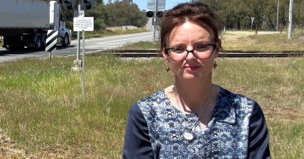 Calls for immediate support for drought-hit farmers