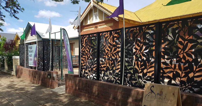 'Unbelievable': Wagga domestic violence initiatives to be scrapped as women's centre loses funding