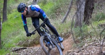 Wagga riders gear up for AusCycling Marathon National Championships