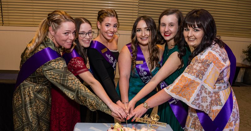 Miss Wagga Wagga Quest to make a comeback in 2026