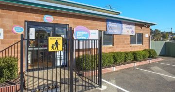 Shock as Junee childcare centre prepares to close its doors