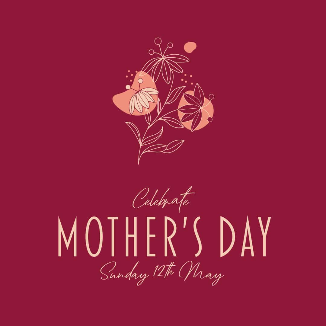Wagga RSL is hosting an array of options to celebrate Mother’s Day.