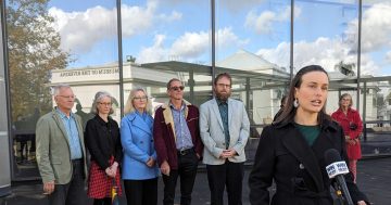 Wagga Wagga Greens announce full ticket for local government elections