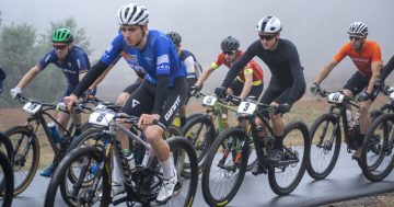 Wagga underlines standing as a big wheel of cycling with state road titles locked in for August