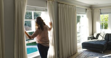 The best curtain and blinds suppliers in Wagga