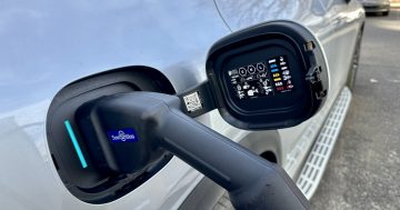 The day EVs drive petrol prices down is coming - but when will that day arrive?