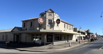 Regulator approves liquor licence transfer from Home Tavern to new Estella mega-pub despite objection