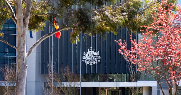 Are avoidable procurement missteps costing the Commonwealth?