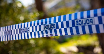 Investigation underway after alleged home invasion shooting in the Riverina