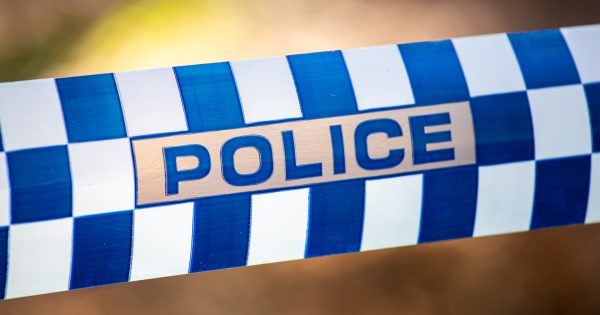 One dead after fatal chopper crash in the Riverina