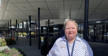 Wagga opens one of the state's four menopause referral sites