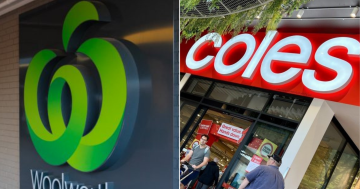 Woolworths and Coles taken to court over ‘Prices Dropped’ and ‘Down Down’ marketing campaigns