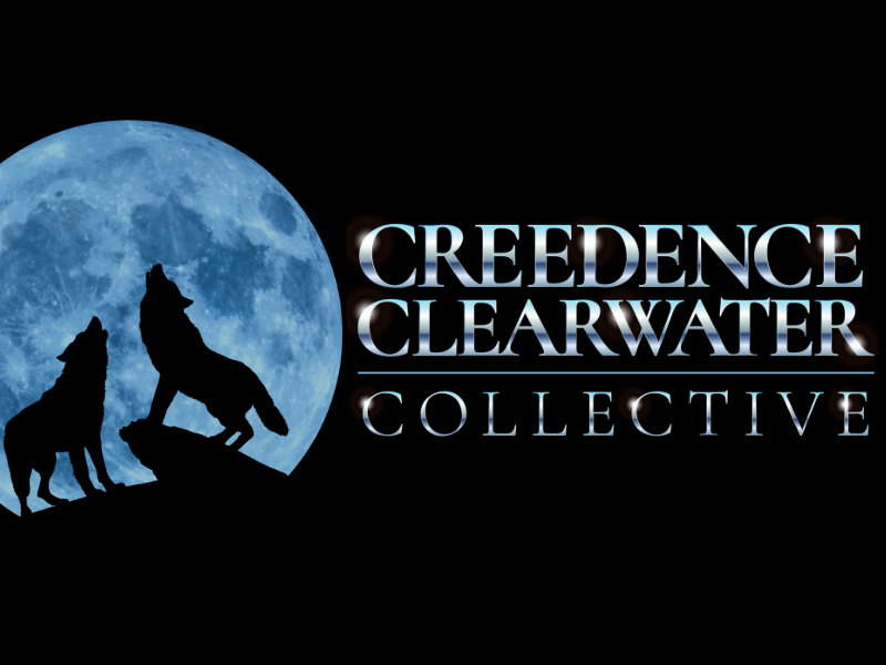 Creedence Clearwater Collective