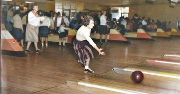 Riverina Rewind: Wagga Bowl strikes back