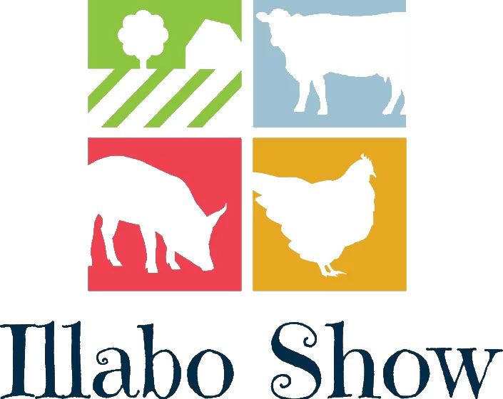 Illabo Show 