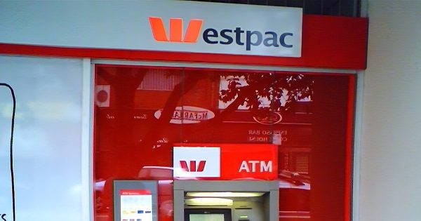 Westpac Bank records subpoenaed in loan dispute between Griffith winery boss and building designer