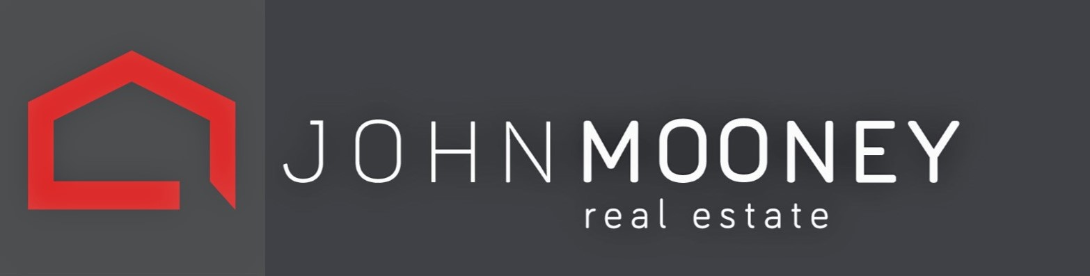 John Mooney Real Estate