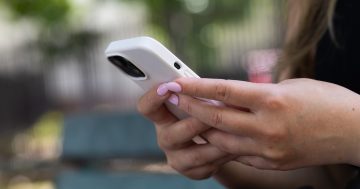 What you post could cost you: MAFS drama sheds light on legal minefield of social media