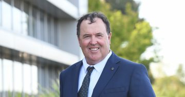 Griffith councillor scolded for seeking cheaper price for ratepayers on asbestos removal job