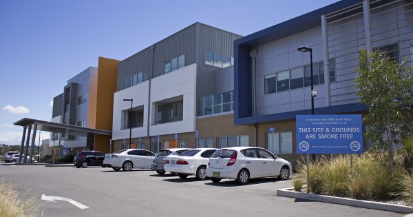 Confusion or conspiracy: Why are so many NSW public hospitals refusing to do surgical abortions?