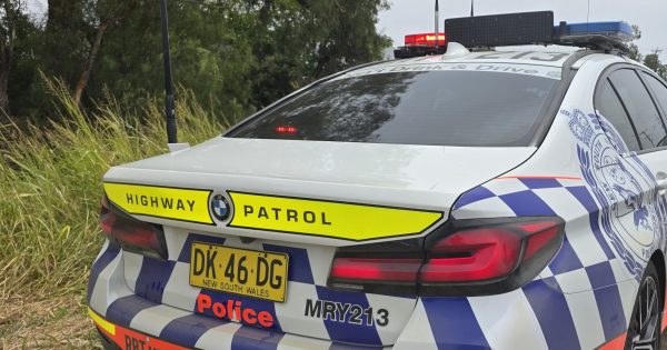 Man charged following fatal water-skiing incident in the Murray River