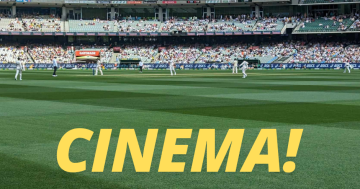 Absolute cinema: The Boxing Day Test was what Australian sport needed!