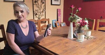 'Horrific': How tough is the rural dating scene for singles over 40?