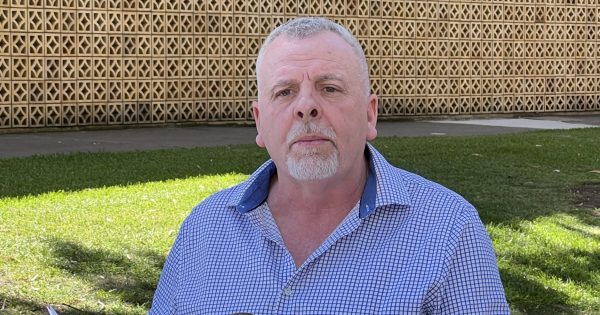 Wagga councillor proposes taxing super rich to set up social wealth fund for First Nations treaty